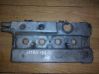 Rocker cam cover 90470439