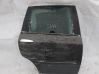Rear door PILKA