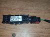 Gaisa spilvenu trieciensensors 04671779AB