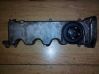 Rocker cam cover 46520224