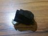 Motor/activador trampilla de calefacción 1S7H19E616AA