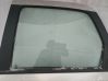 Rear door window glass 