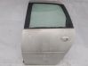 Rear door PILKA