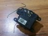 Air flap motor/actuator 1151201110
