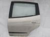 Rear door SIDABRINE