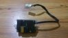 Motorino attuatore aria D332BA95A