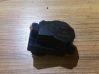 Air flap motor/actuator 52488467