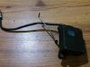 Air flap motor/actuator W960683Q