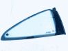 Vidrio lateral trasero 43R000981