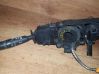 Airbag slip ring squib (SRS ring) 02658