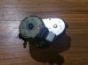 Air flap motor/actuator URB23N05