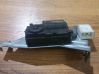 Air flap motor/actuator HB600TA0TB