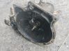 Manual 5 speed gearbox 