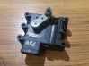 Air flap motor/actuator 2603Q