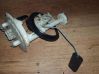 Sensor de nivel de combustible 9630742680
