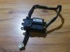 Air flap motor/actuator GA701T001C