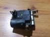 Air flap motor/actuator 1138001460