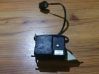 Motor/activador trampilla de calefacción HB600GA6BC