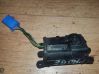 Stellmotor Heizung Klima GA601GA6BB