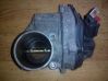 Throttle valve VP2S6U9E927F