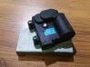 Motor/activador trampilla de calefacción W961758A