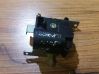 Moteur / actionneur de volet de climatisation 1138001460