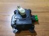 Air flap motor/actuator AX0637006790