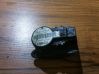Air flap motor/actuator N101980GD