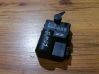 Air flap motor/actuator MB813680