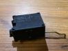 Air flap motor/actuator MR283218