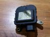 Air flap motor/actuator 0132801138