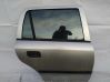 Rear door SIDABRINE