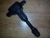 High voltage ignition coil 22448AX001