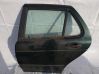 Rear door 