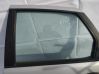 Fenster Scheibe Tür hinten 