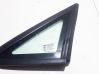 Front triangle window/glass 