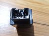 Muu rele BC1E67830