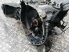 Manual 5 speed gearbox 1023625