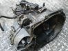 Manual 5 speed gearbox 3M5R7F096YF