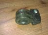Soporte de montaje del motor 9445335