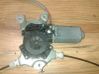 Motor del regulador de la ventanilla de la puerta delantera 400438B