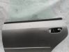 Rear door PILKA