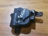 Motor/activador trampilla de calefacción 790121JG