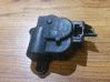 Motor/activador trampilla de calefacción 601095TC