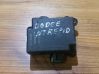 Moteur / actionneur de volet de climatisation 4696052
