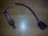 Lambda probe sensor 04606133AC