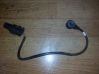 Detonation knock sensor 12A699BA