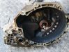Manual 5 speed gearbox 03944