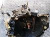 Manual 5 speed gearbox 20CH46