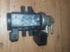 Turbo solenoid valve 